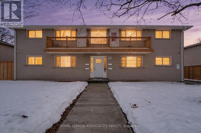 Photo - 98 SIXTH AVENUE