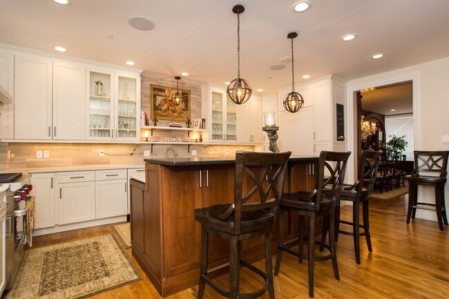 Photo - 1 Winter Pl Unit 2