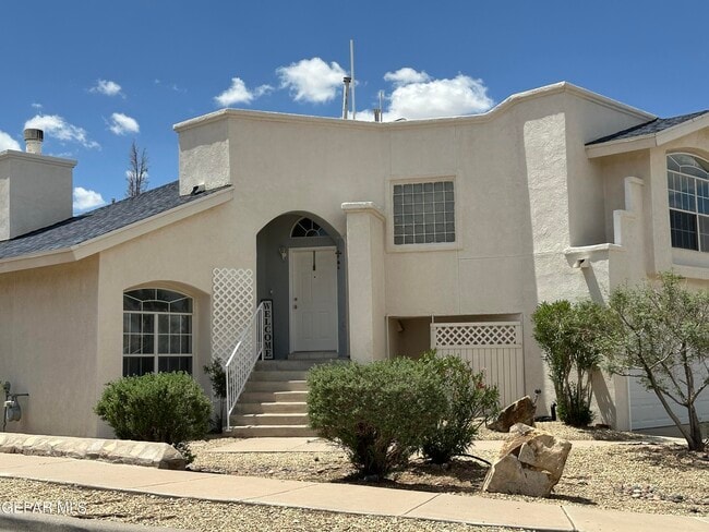 Photo - 1340 James Cravens Ct