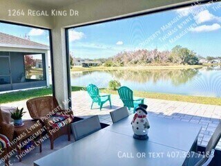 Photo - 1264 Regal King Dr