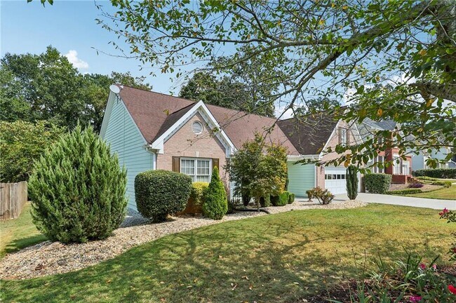 Photo - 760 Brand South Trail