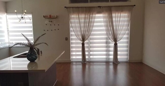 Photo - 1433 NW 153rd Ave