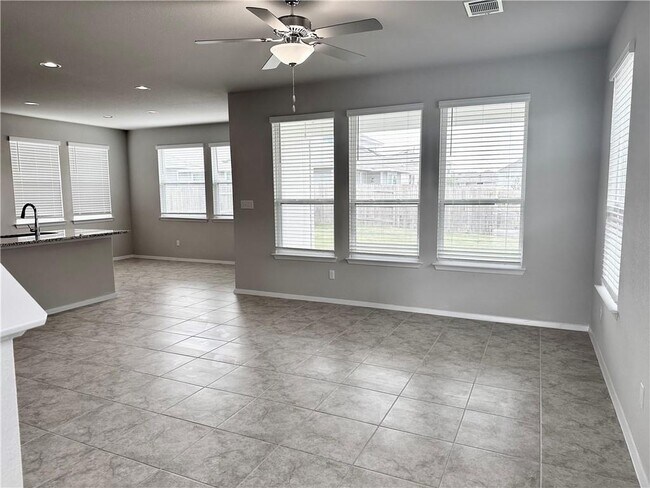 Photo - 195 Living Reef Dr