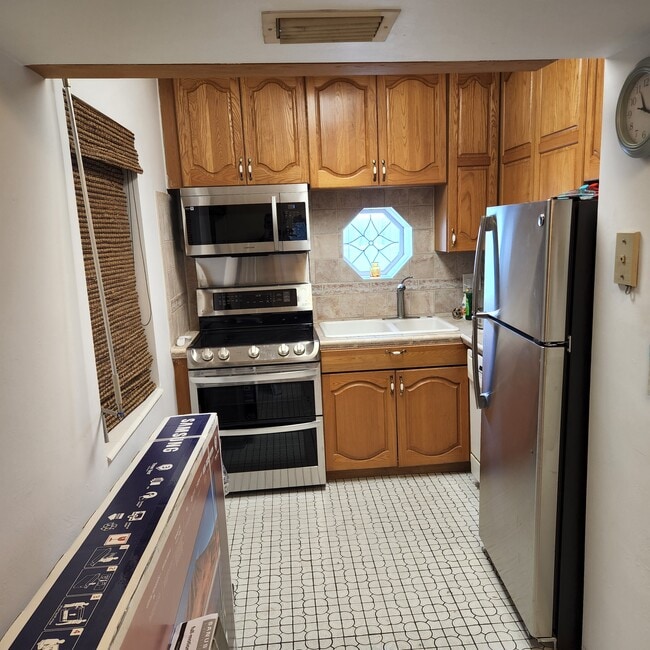 Photo - 2106 N Ocean Dr Unit 10