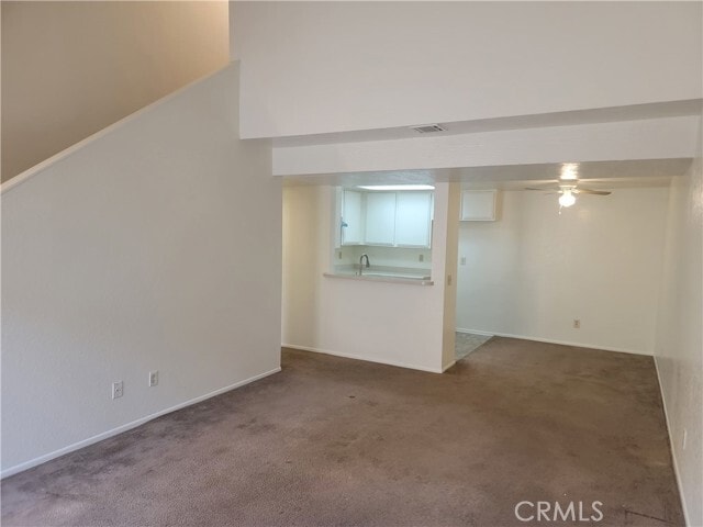 Photo - 435 W 9th St Unidad A-7