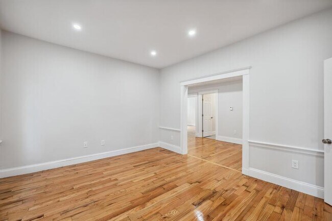 Photo - 17 Verrill St