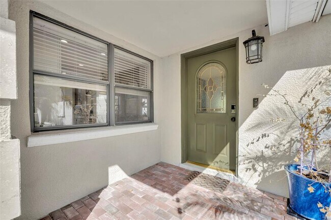 Photo - 1081 Lake Weldona Dr