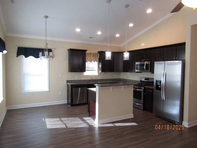 Photo - 4335 Grand Harbour Blvd