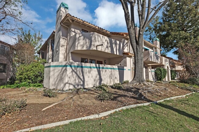 Photo - 10252 Danube Dr