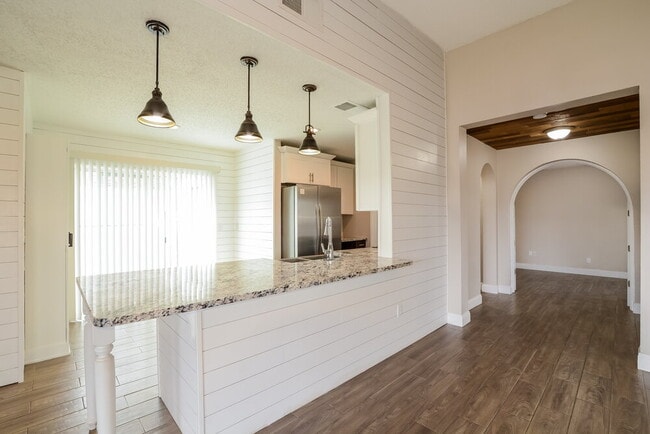 Photo - 3510 Buffam Pl