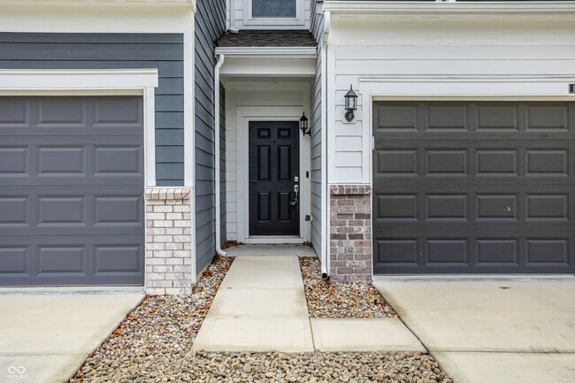 Photo - 14078 Bay Willow Dr