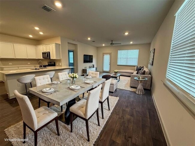 Photo - 14108 Boquist Dr