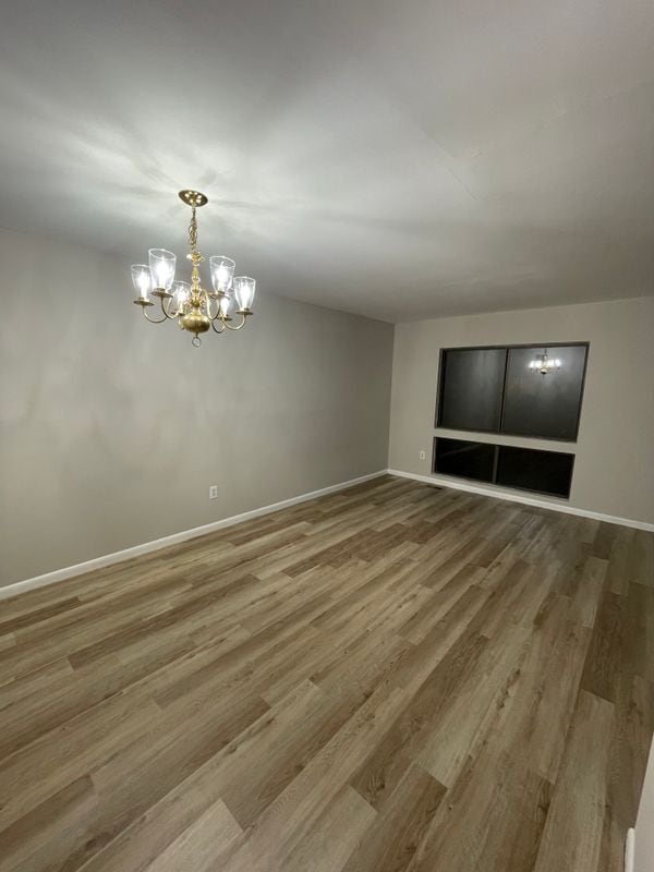 Photo - 290 Hilltop Ln