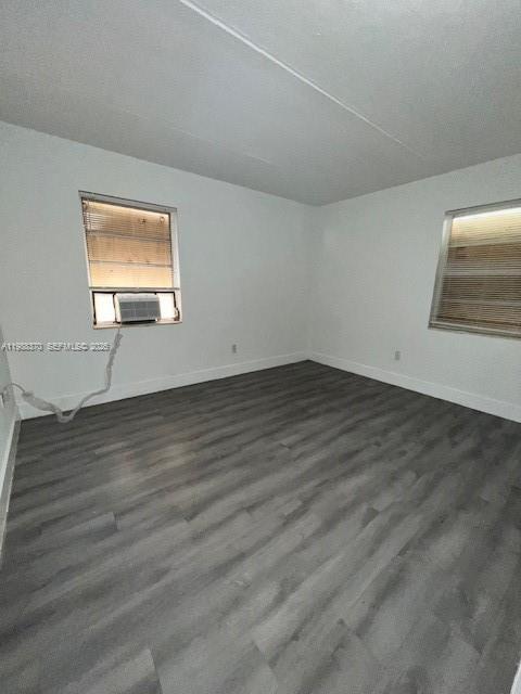 1220 NW 3rd Ct