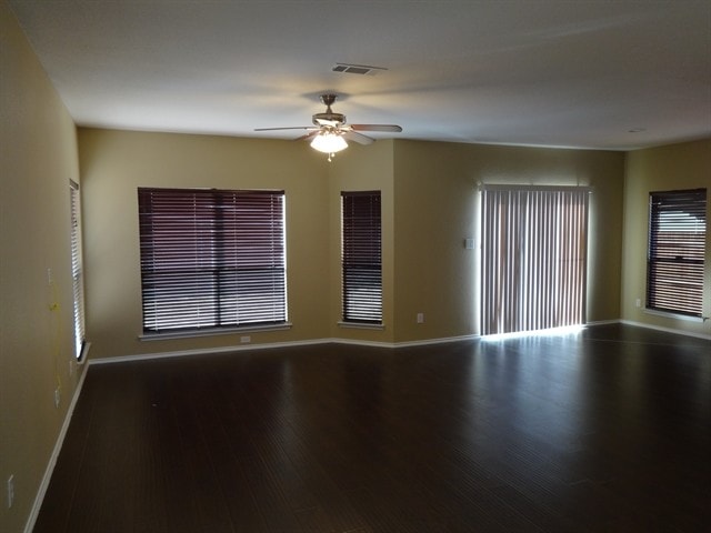 Photo - 6001 Melanie Dr