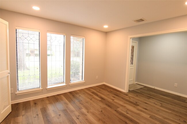 Photo - 12511 Ella Lee Ln