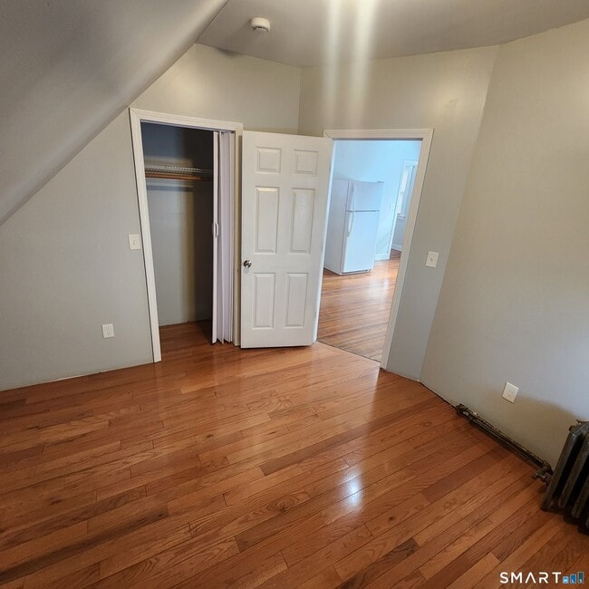 Photo - 351 Hillside Ave