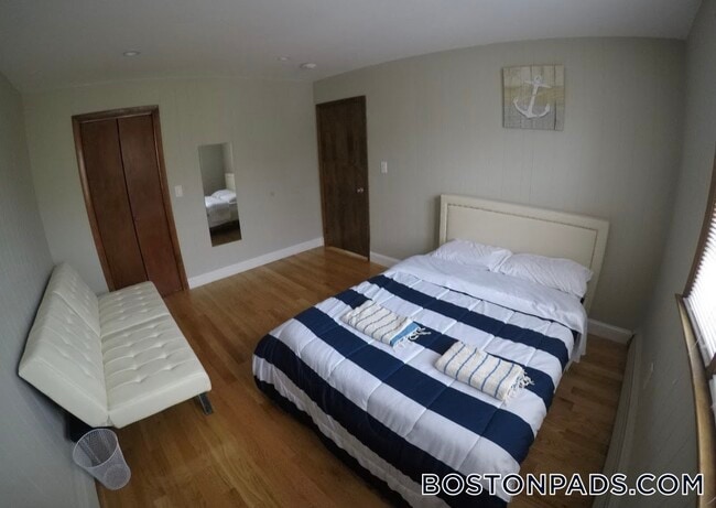 Photo - 230 Brookline St Unit 2