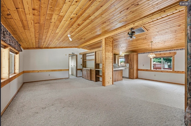 Photo - 408 Harmony Dr
