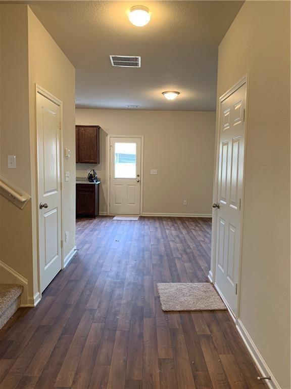 Photo - 788 Independence Ave