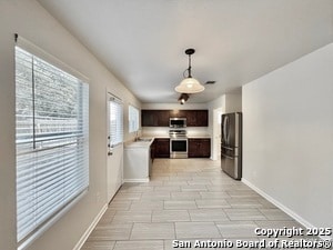 Photo - 12623 Carriage Blvd