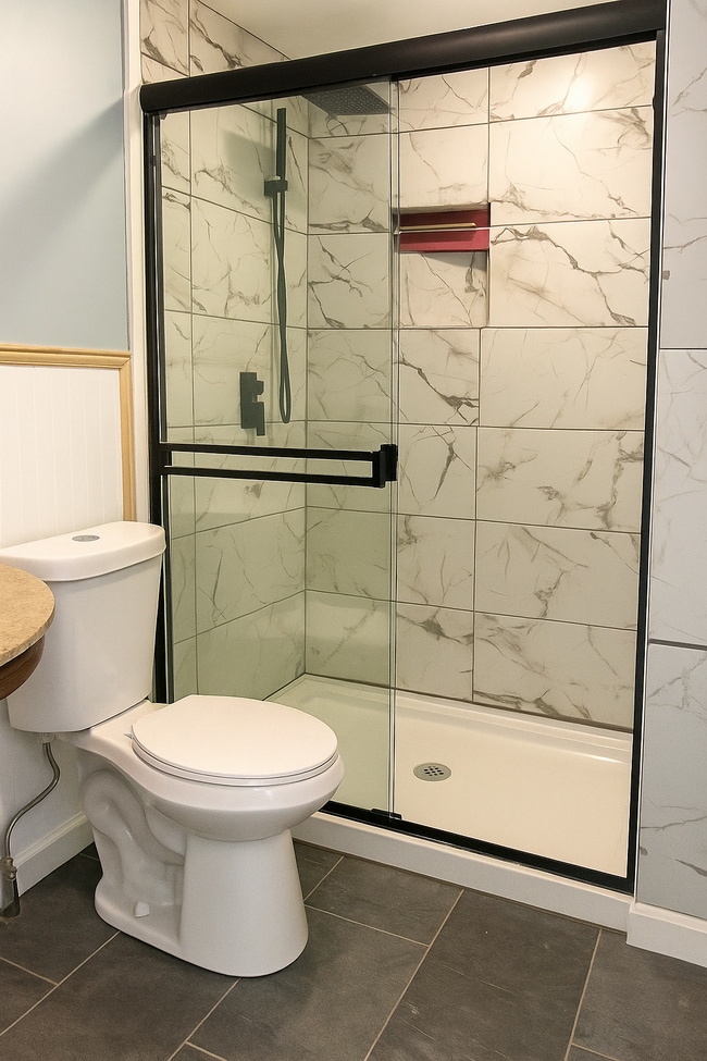 Photo - 16 Garrison St Unit 1