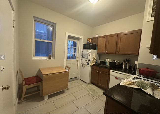 Photo - 12 Farrington Ave