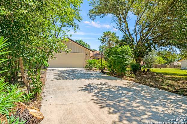 Photo - 209 Jeanette Dr