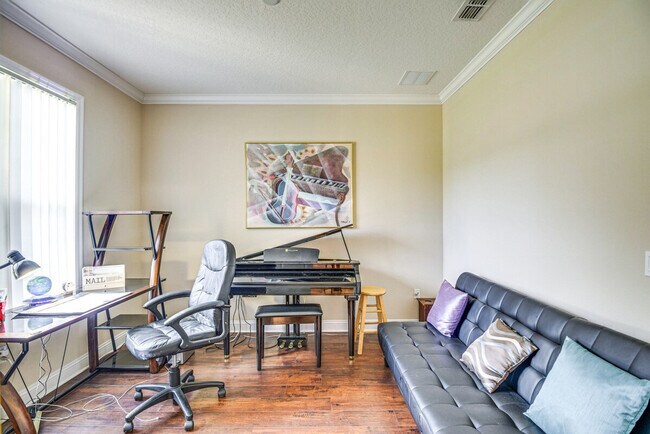 Photo - 1 Slate Blue Pl Unidad ID1385627P