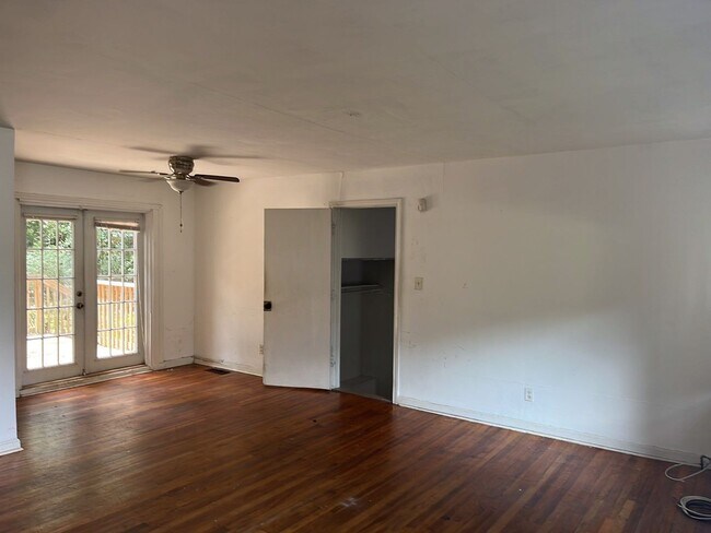 Photo - 408 Murat St Unit 408 Murat street-1