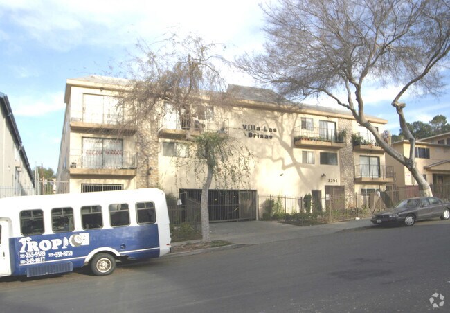 Photo - Villa Las Brisas