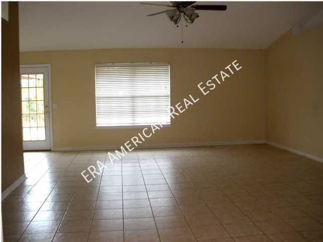 Photo - 5151 Whitehurst Ln