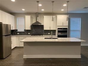 Photo - 11172 Carrizo Rd