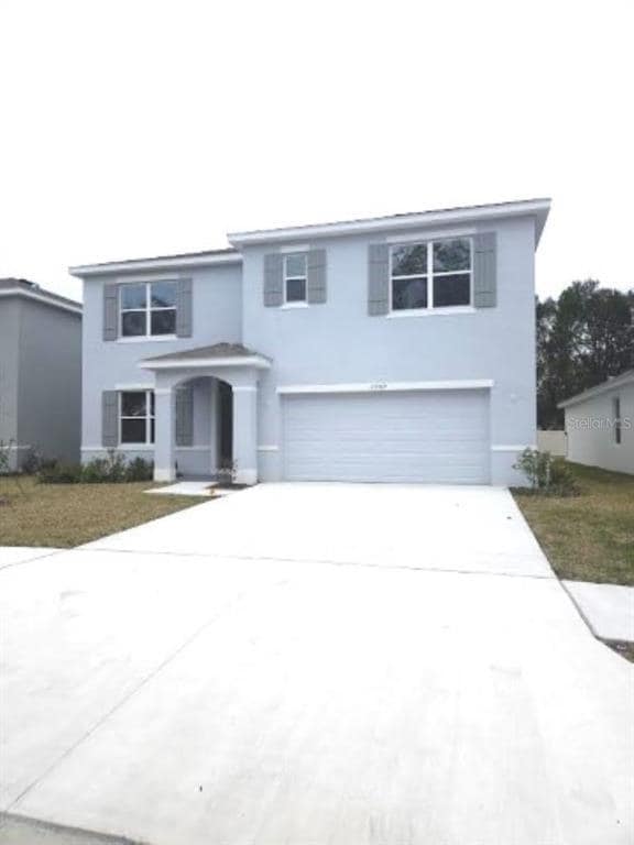 Photo - 35589 Lockman Wy