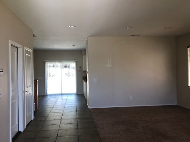 Photo - 42758 Camelot Rd