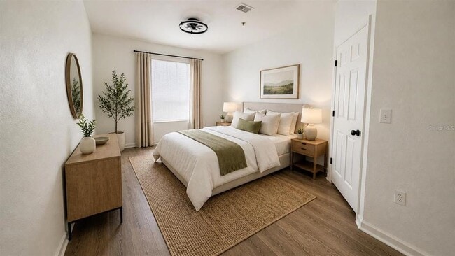 Photo - 6380 Contessa Dr Unit 310
