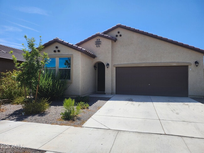 Building Photo - 26758 N 172nd Ln