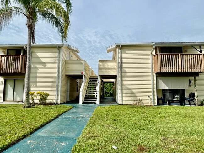 Building Photo - 123 Loblolly Ct Rental
