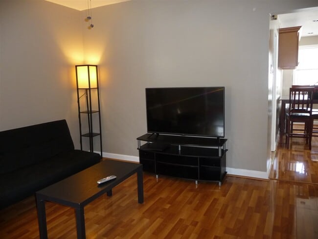 Photo - 393 New York Ave Unit 3