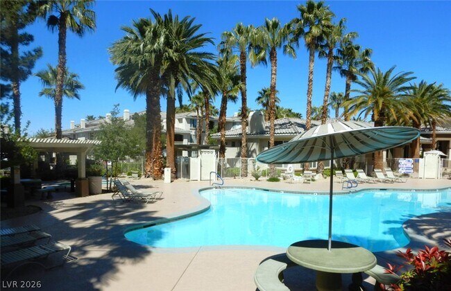 Photo - 7143 S Durango Dr Unit 309