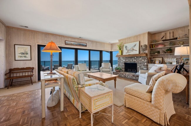 Photo - 173 Norris Dr Unit ID1253402P