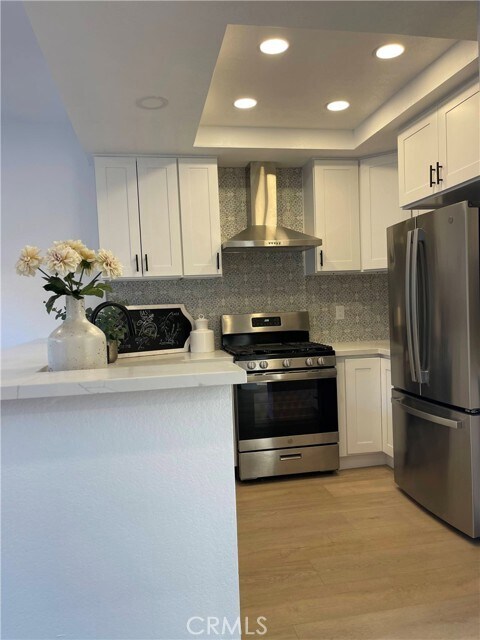 Photo - 330 Fallingstar Unit 48