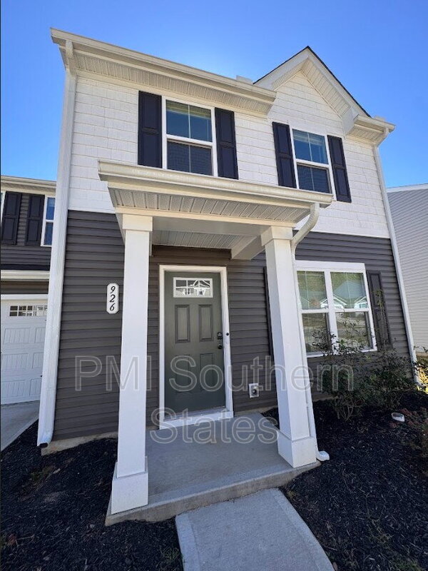 Photo - 926 Shakespeare Dr