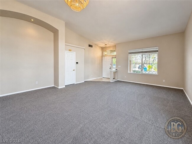 Photo - 2012 Cedarcrest Ct