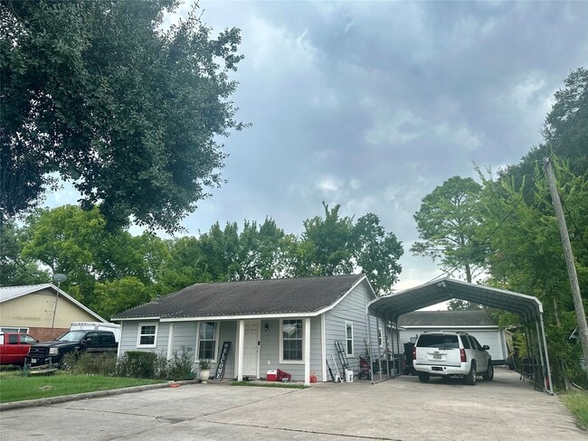 Photo - 3331 Longhorn Dr