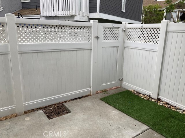 Photo - 5 Briarwood Ln Unit 60