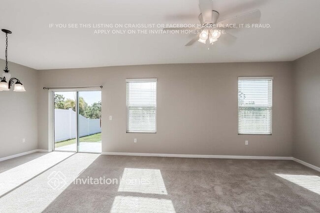 Photo - 3813 Wayfarer Wy