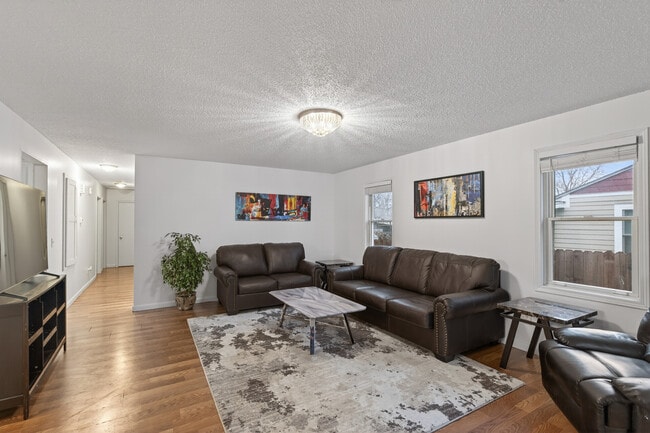 Photo - 8225 2nd Ave S