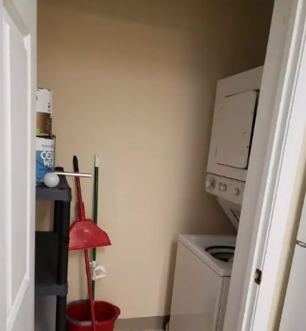 Photo - 80 Mill St Unit 100