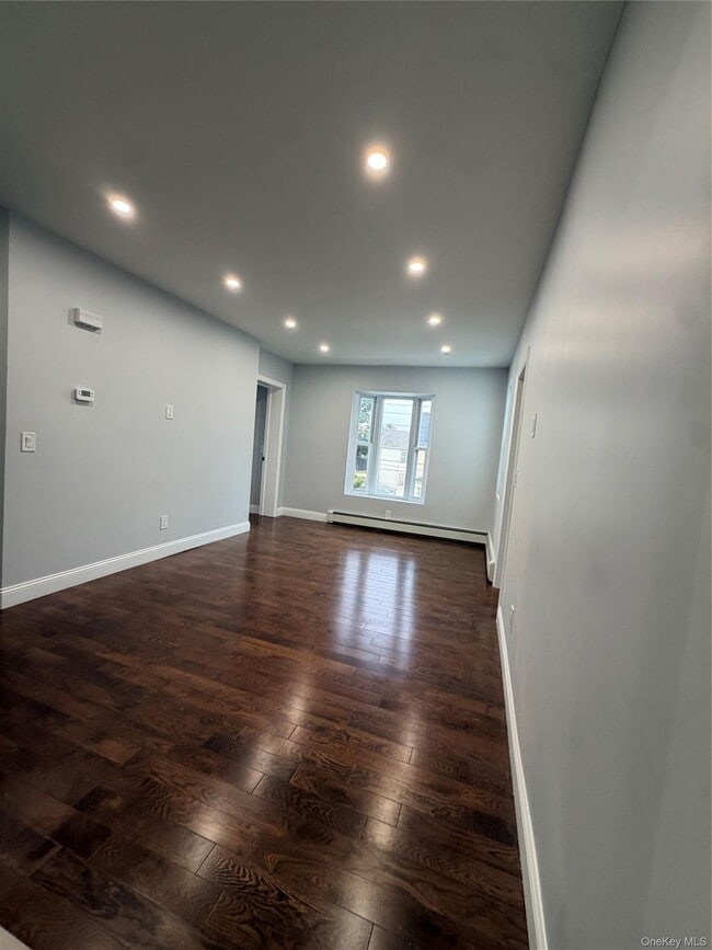 217-04 135th Ave Unit 2